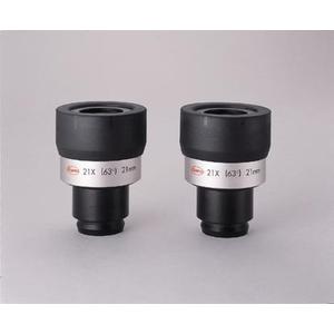 Kowa Ocular 21x WW pentru High Lander, 1 bucata