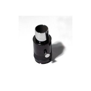 Bresser Adapter Adaptor pentru cameră 1,25"