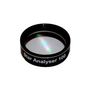 Paton Hawksley Spectroscop Star Analyser 100