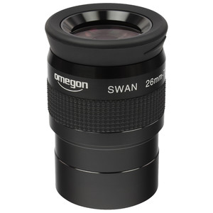 Omegon Ocular SWA 26mm 2''