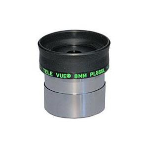 TeleVue Ocular Plössl 8mm 1,25"