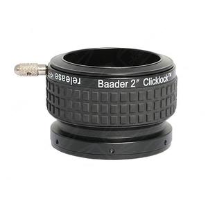 Baader Adapter Clema 2'' ClickLock SC