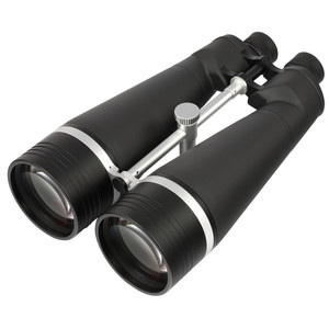 Omegon Binoclu Nightstar 25x100