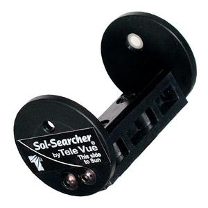 TeleVue Căutător solar Sol Searcher