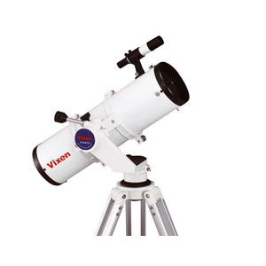 Vixen Telescop N 130/650 R130Sf Porta-II
