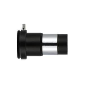 Vixen Barlow 2x cu filet T2 31,7mm