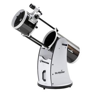 Skywatcher Telescop Dobson N 254/1200 Skyliner FlexTube BD DOB