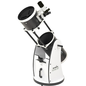 Skywatcher Telescop Dobson N 254/1200 Skyliner FlexTube BD DOB
