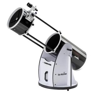 Skywatcher Telescop Dobson N 305/1500 Skyliner FlexTube BD DOB