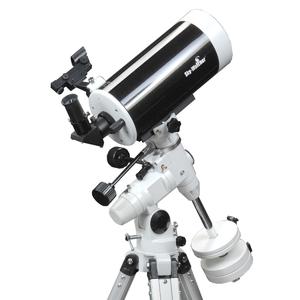 Skywatcher Telescop Maksutov MC 127/1500 SkyMax 127 EQ3-2