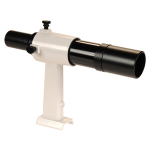 Skywatcher Cautator 6x30 cu suport