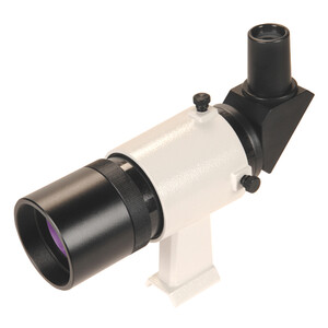 Skywatcher Cautator 9x50 90°