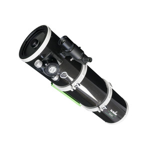 Skywatcher Telescop Maksutov-Newton MN 190/1000 Explorer DS Pro OTA