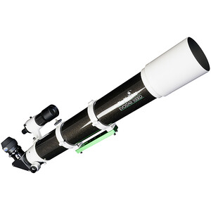 Skywatcher Refractor apochromat AP 100/900 ED EvoStar DS Pro OTA