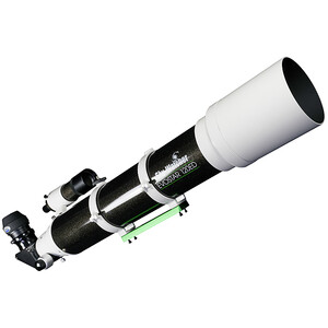 Skywatcher Refractor apochromat AP 120/900 EvoStar ED DS-Pro OTA