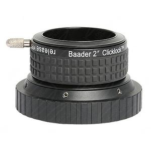 Baader Adapter Clema SCL 2" ClickLock pentru telescoape  SC mari (C11-C14)