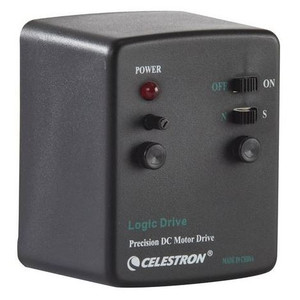 Celestron Motorizare pentru monturi EQ, AstroMaster si Powerseeker