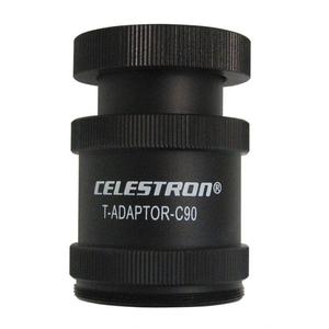 Celestron Adapter Adaptor T pentru NexStar 4, C90 Mak u. C130 Mak