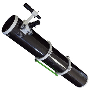 Skywatcher Telescop N 150/1200 Explorer 150PL OTA