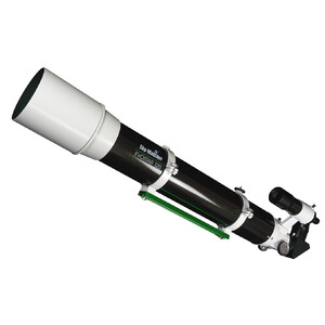 Skywatcher Telescop AC 120/1000 EvoStar OTA