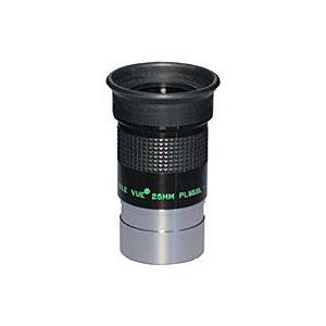 TeleVue Ocular Plössl 25mm 1,25"