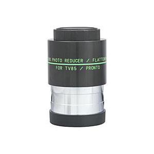 TeleVue Foto Reducer/Flattener 0,8x pentru refractoare 400-600mm