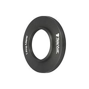 TeleVue Adapter Adaptor Standard T-Ring pentru 2,4"