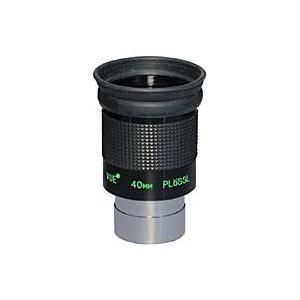 TeleVue Ocular Plössl 40mm 1,25"