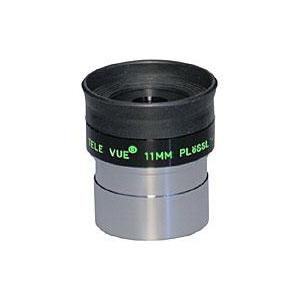 TeleVue Ocular Plössl 11mm 1,25"