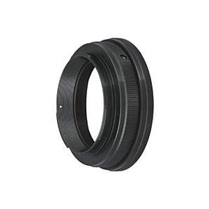 TeleVue Adaptoare foto Adaptor T Canon Wide - cu baioneta pentru 2,4"