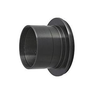 TeleVue Adaptor Imaging System pentru focusere 2"