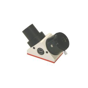 Lunt Solar Systems Filtre Filtru de blocare 6mm in oglinda zenitala pentru focuser 1,25”