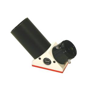 Lunt Solar Systems Filtre Filtru de blocare 6mm în oglindă zenitală pentru focuser 2"