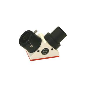 Lunt Solar Systems Filtre Filtru de blocare 12mm in oglinda zenitala pentru focuser 1,25”