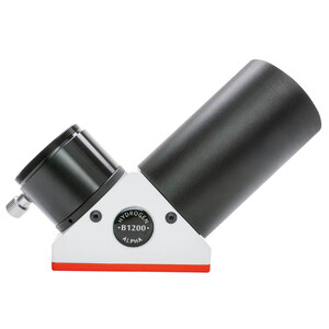 Lunt Solar Systems Filtre Filtru de blocare 12mm in oglinda zenitala pentru focuser 1,25”