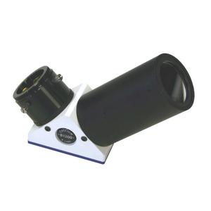 Lunt Solar Systems Filtre Modul Ca-K cu filtru de blocare 12mm in oglinda zenitala pentru focuser 2”