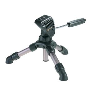 Vanguard Trepied din aluminiu VS-82