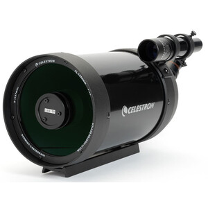 Celestron Instrument terestru Spectiv C5  50x127mm