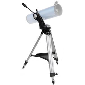 Skywatcher Montura AZ-4 + trepied din aluminiu