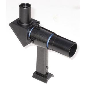 Skywatcher Cautator 6x30 cu unghi de vizualizare 90°