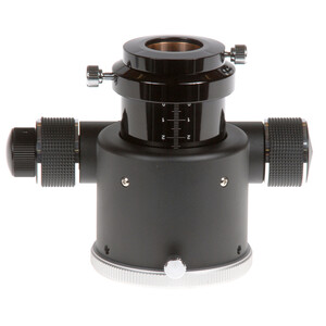 Skywatcher Focuser 2" Dual-Speed pentru telescoape SC