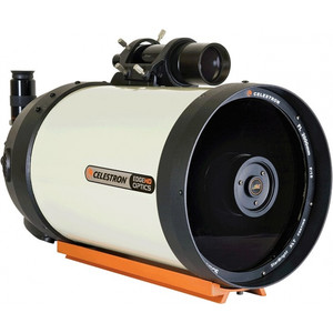 Celestron Telescop Schmidt-Cassegrain EdgeHD-SC 203/2032 OTA