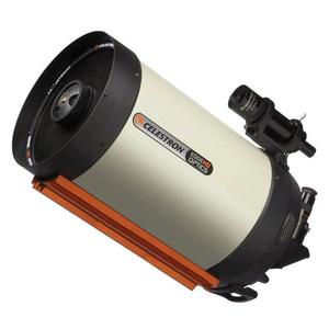 Celestron Telescop Schmidt-Cassegrain SC 279/2800 EdgeHD 1100 OTA