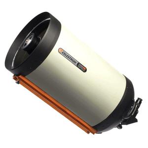 Celestron Telescop Schmidt-Cassegrain SC 356/3910 EdgeHD 1400 OTA