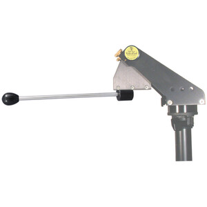 TeleVue Montura Mount Handle Assem.