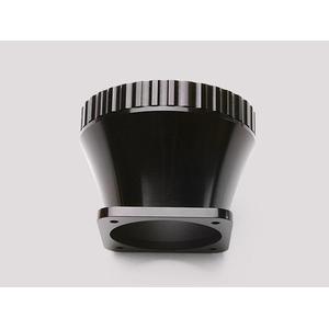 William Optics Adaptoare foto Adaptor SBIG SLT-1100 pentru FLT Flattener