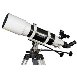 Skywatcher Telescop AC 120/600 StarTravel BD AZ-3