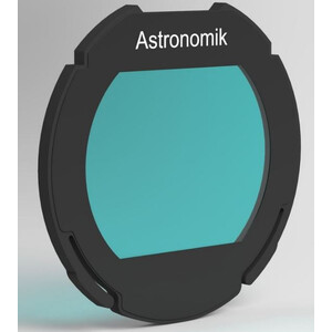 Astronomik Filtre CLS en monture Clip pour Canon-EOS