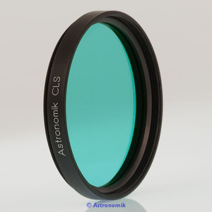 Astronomik Filtre Filtru CLS 2"