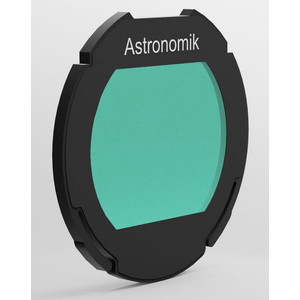 Astronomik Filtre Filtru CLS CCD EOS Clip